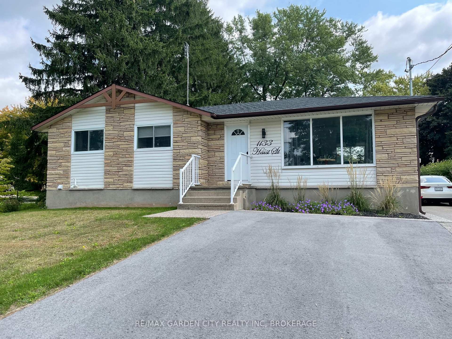 Photo 17 of Unit Main, 1133 Haist Street, Pelham, Fonthill — HOMEH