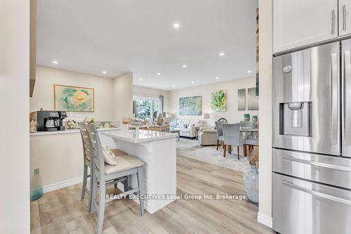 Photo 7 of 325 Thelma Avenue, North Bay, Ferris — HOMEH
