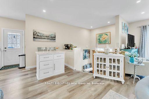 Photo 13 of 325 Thelma Avenue, North Bay, Ferris — HOMEH