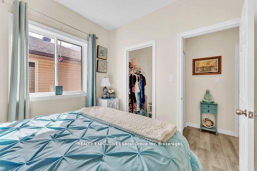 Photo 22 of 325 Thelma Avenue, North Bay, Ferris — HOMEH