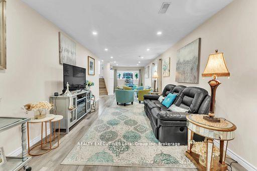 Photo 28 of 325 Thelma Avenue, North Bay, Ferris — HOMEH