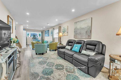 Photo 29 of 325 Thelma Avenue, North Bay, Ferris — HOMEH