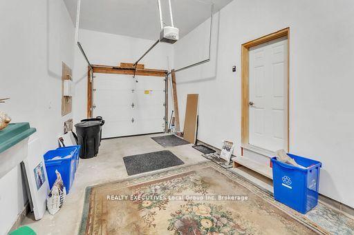 Photo 35 of 325 Thelma Avenue, North Bay, Ferris — HOMEH