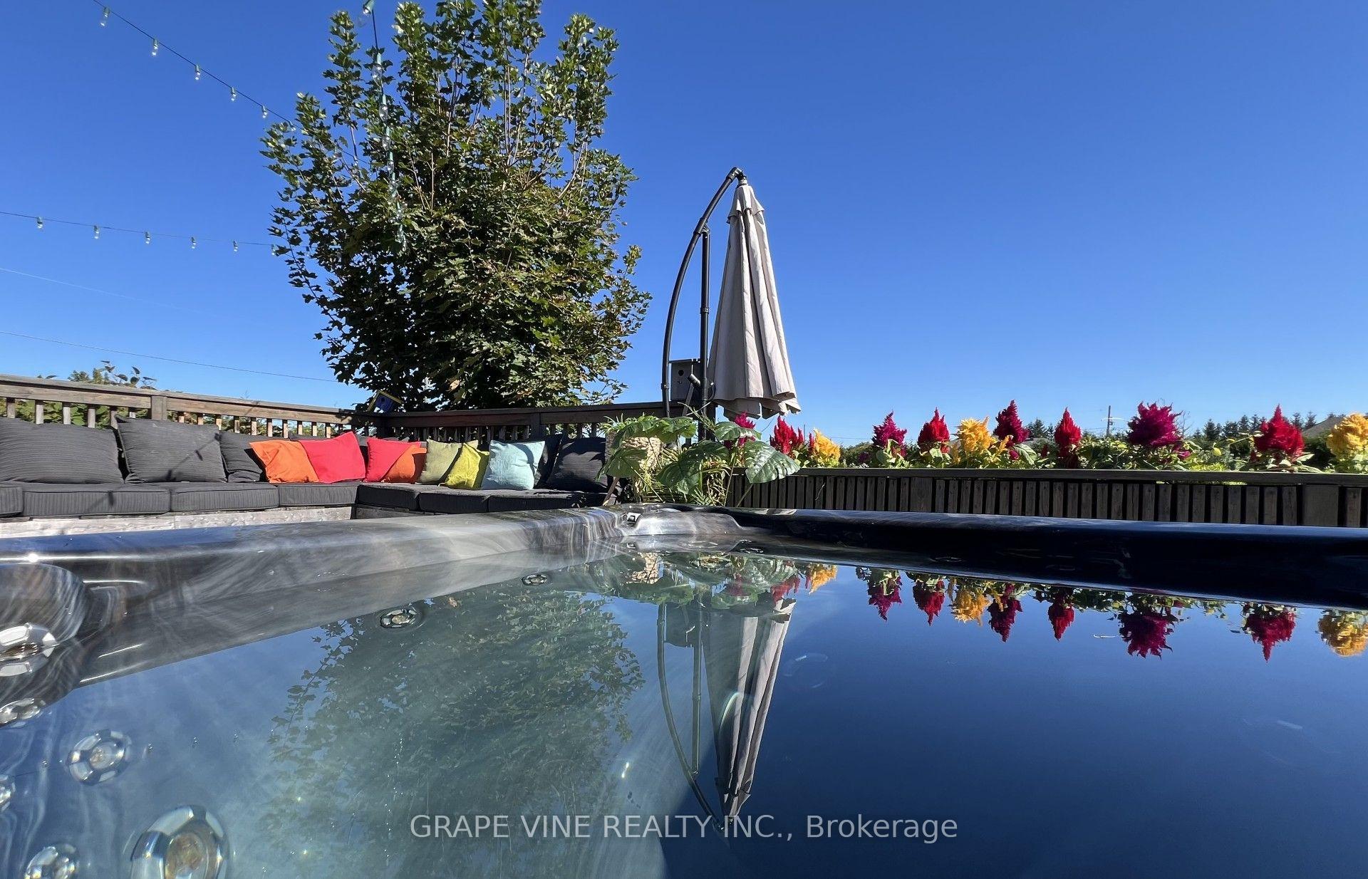 Photo 1 of 5607 Maklynne Way, Ottawa, Vars Village — HOMEH