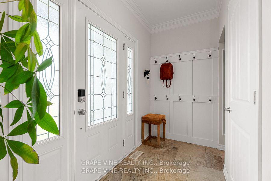 Photo 7 of 5607 Maklynne Way, Ottawa, Vars Village — HOMEH