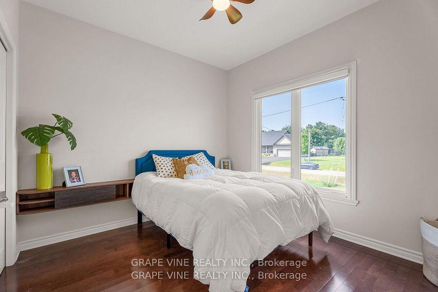 Photo 20 of 5607 Maklynne Way, Ottawa, Vars Village — HOMEH