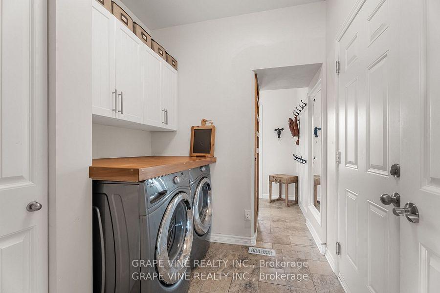 Photo 25 of 5607 Maklynne Way, Ottawa, Vars Village — HOMEH
