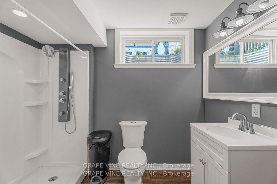 Photo 27 of 5607 Maklynne Way, Ottawa, Vars Village — HOMEH