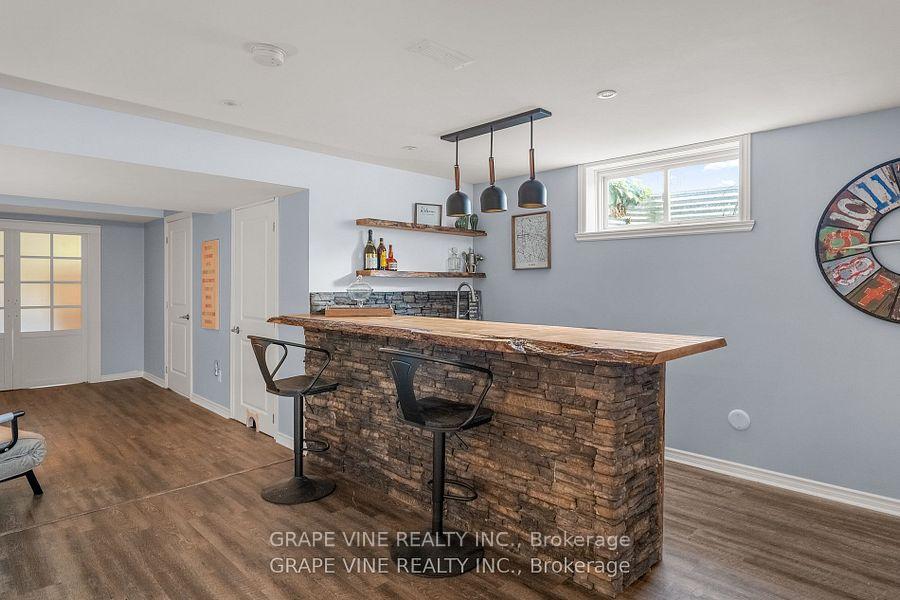 Photo 29 of 5607 Maklynne Way, Ottawa, Vars Village — HOMEH