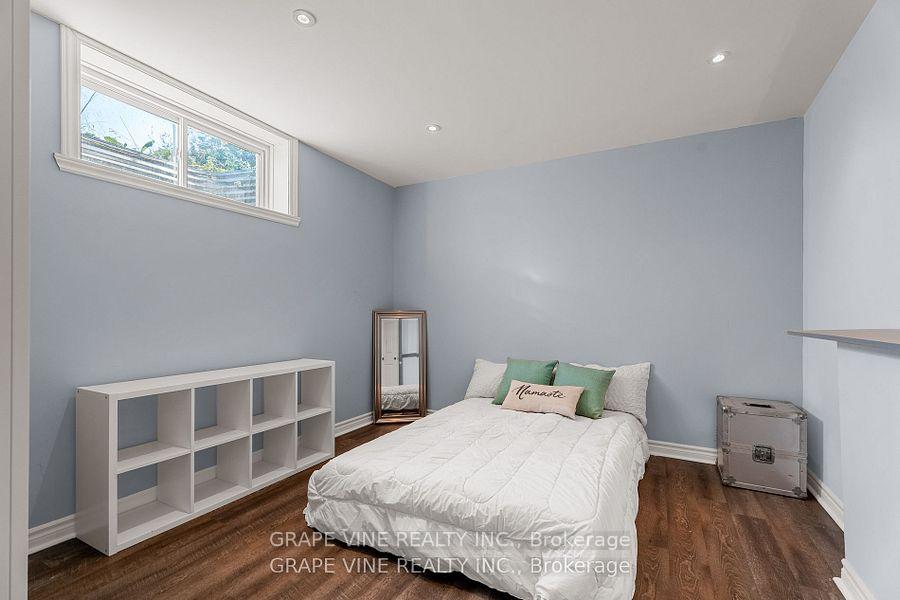 Photo 31 of 5607 Maklynne Way, Ottawa, Vars Village — HOMEH