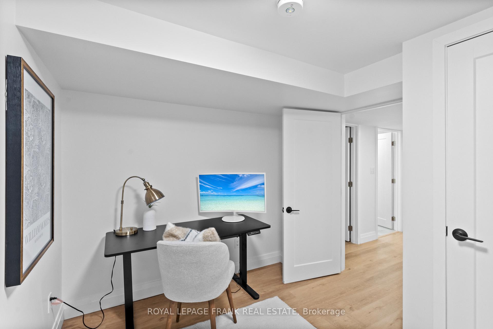 Photo 8 of Unit Lower, 519 Lowell Avenue, Oshawa, McLaughlin — HOMEH