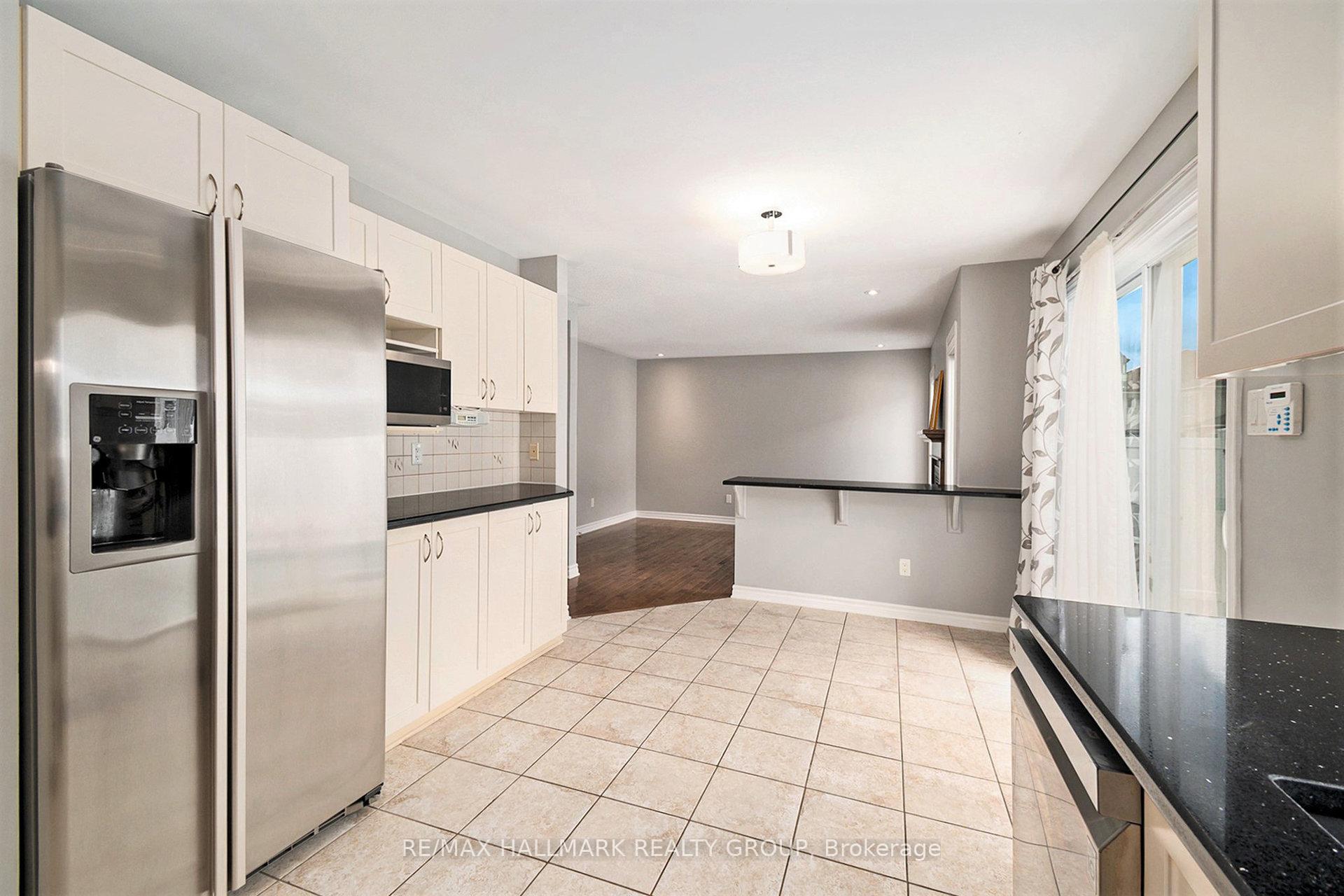Photo 17 of 470 Frank Cauley Way, Ottawa, Avalon East — HOMEH