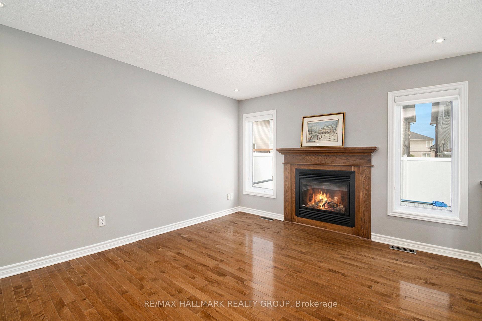 Photo 19 of 470 Frank Cauley Way, Ottawa, Avalon East — HOMEH