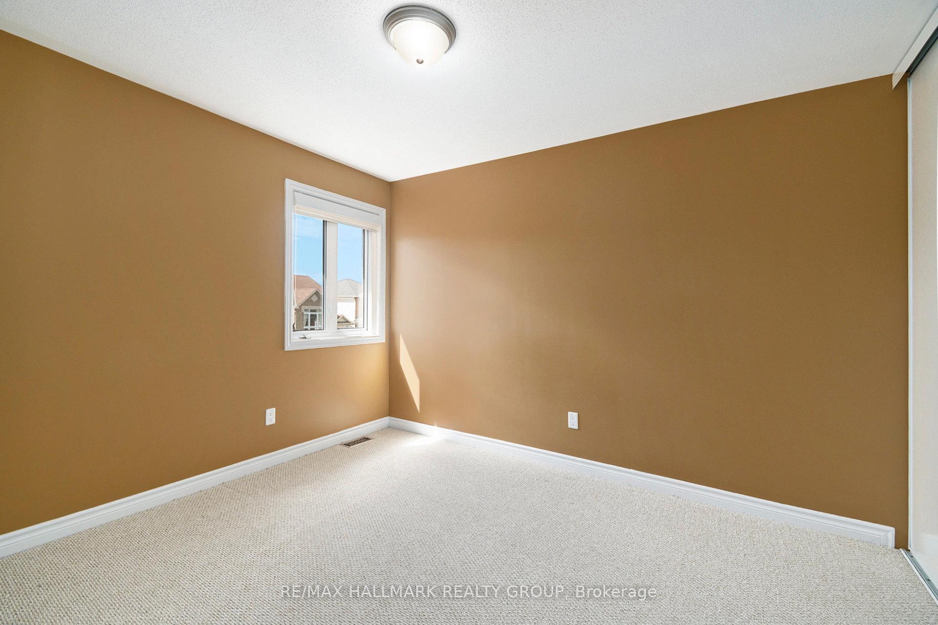 Photo 22 of 470 Frank Cauley Way, Ottawa, Avalon East — HOMEH