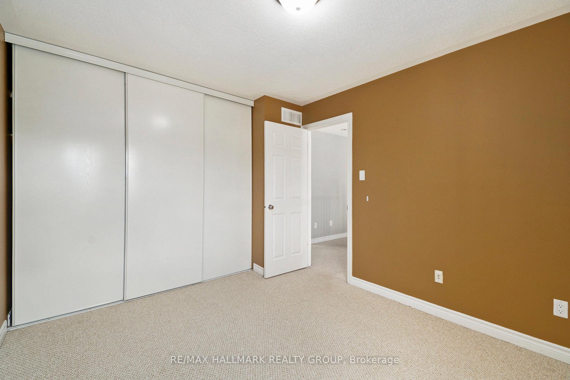 Photo 25 of 470 Frank Cauley Way, Ottawa, Avalon East — HOMEH