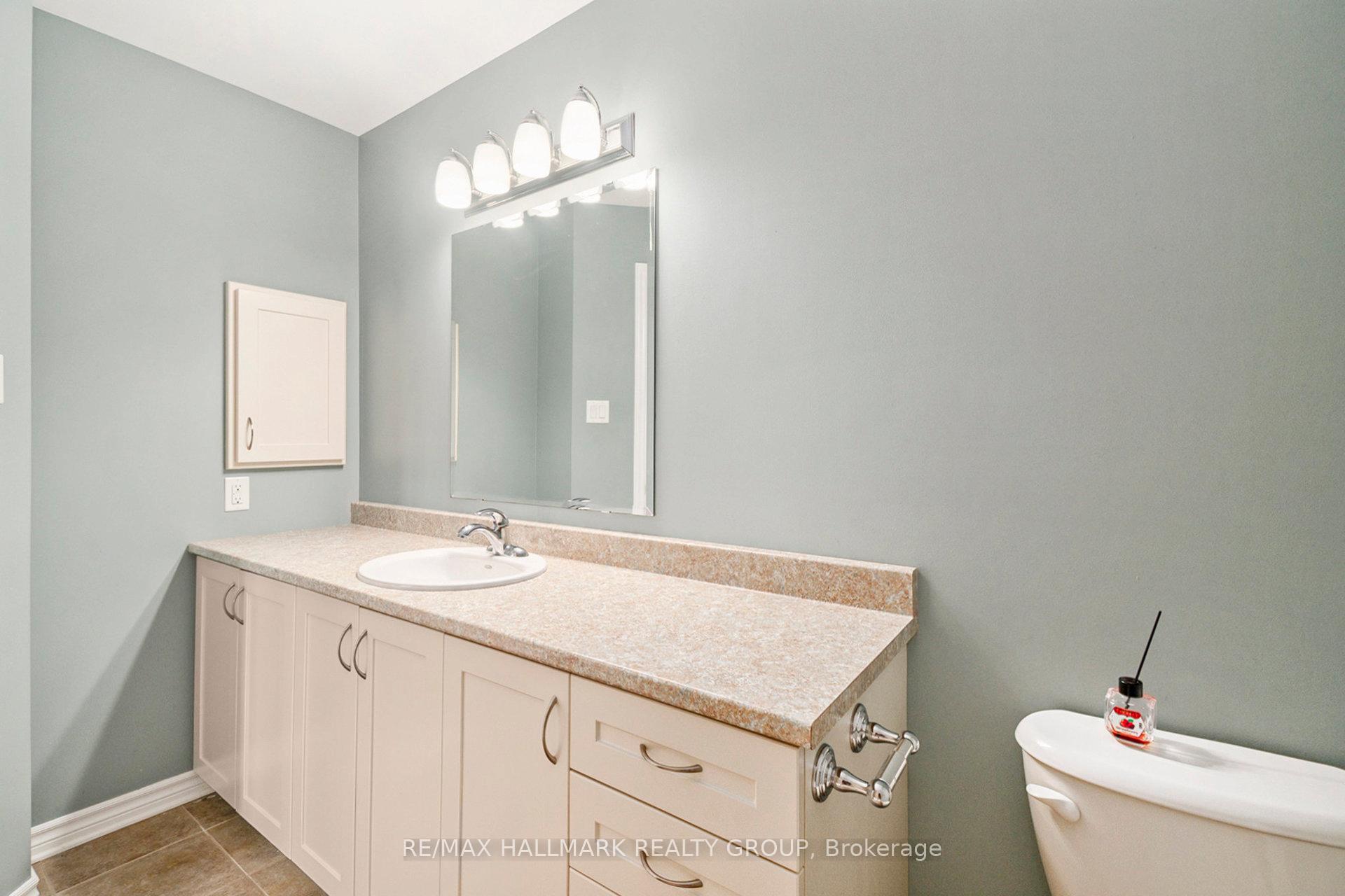 Photo 26 of 470 Frank Cauley Way, Ottawa, Avalon East — HOMEH