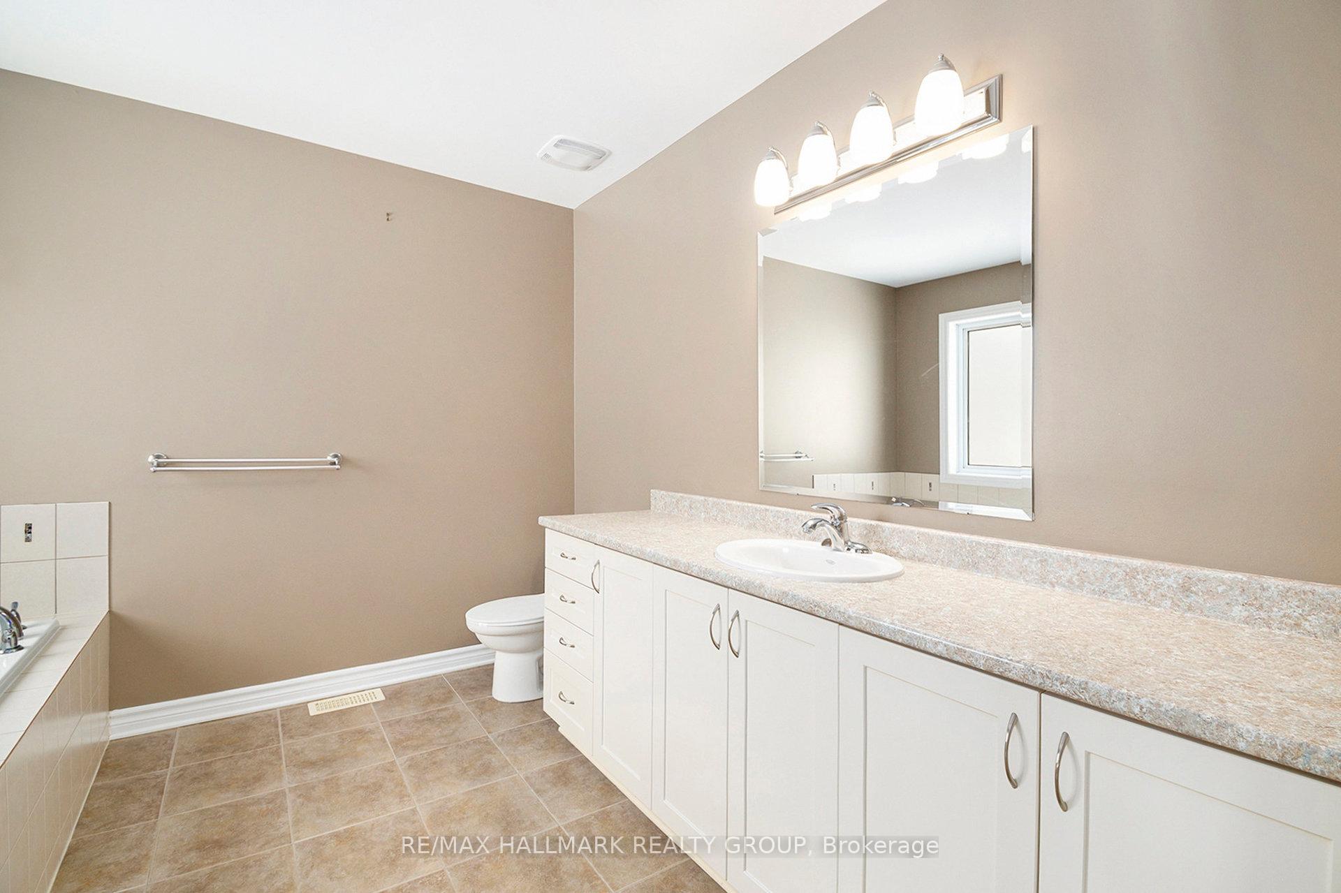 Photo 27 of 470 Frank Cauley Way, Ottawa, Avalon East — HOMEH