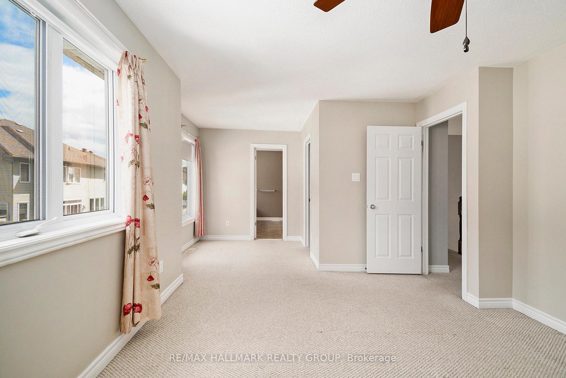 Photo 28 of 470 Frank Cauley Way, Ottawa, Avalon East — HOMEH