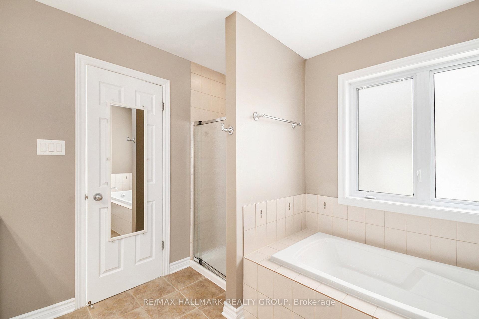 Photo 29 of 470 Frank Cauley Way, Ottawa, Avalon East — HOMEH