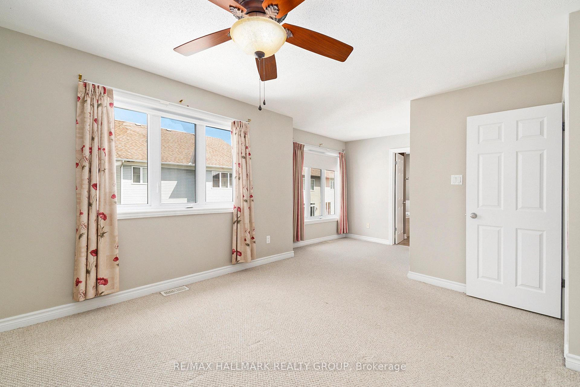 Photo 30 of 470 Frank Cauley Way, Ottawa, Avalon East — HOMEH