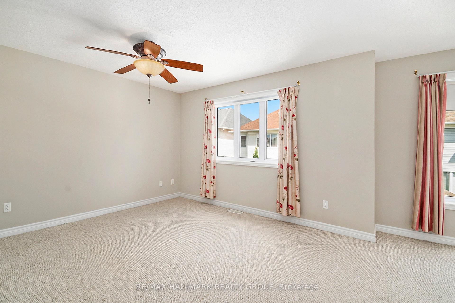 Photo 31 of 470 Frank Cauley Way, Ottawa, Avalon East — HOMEH