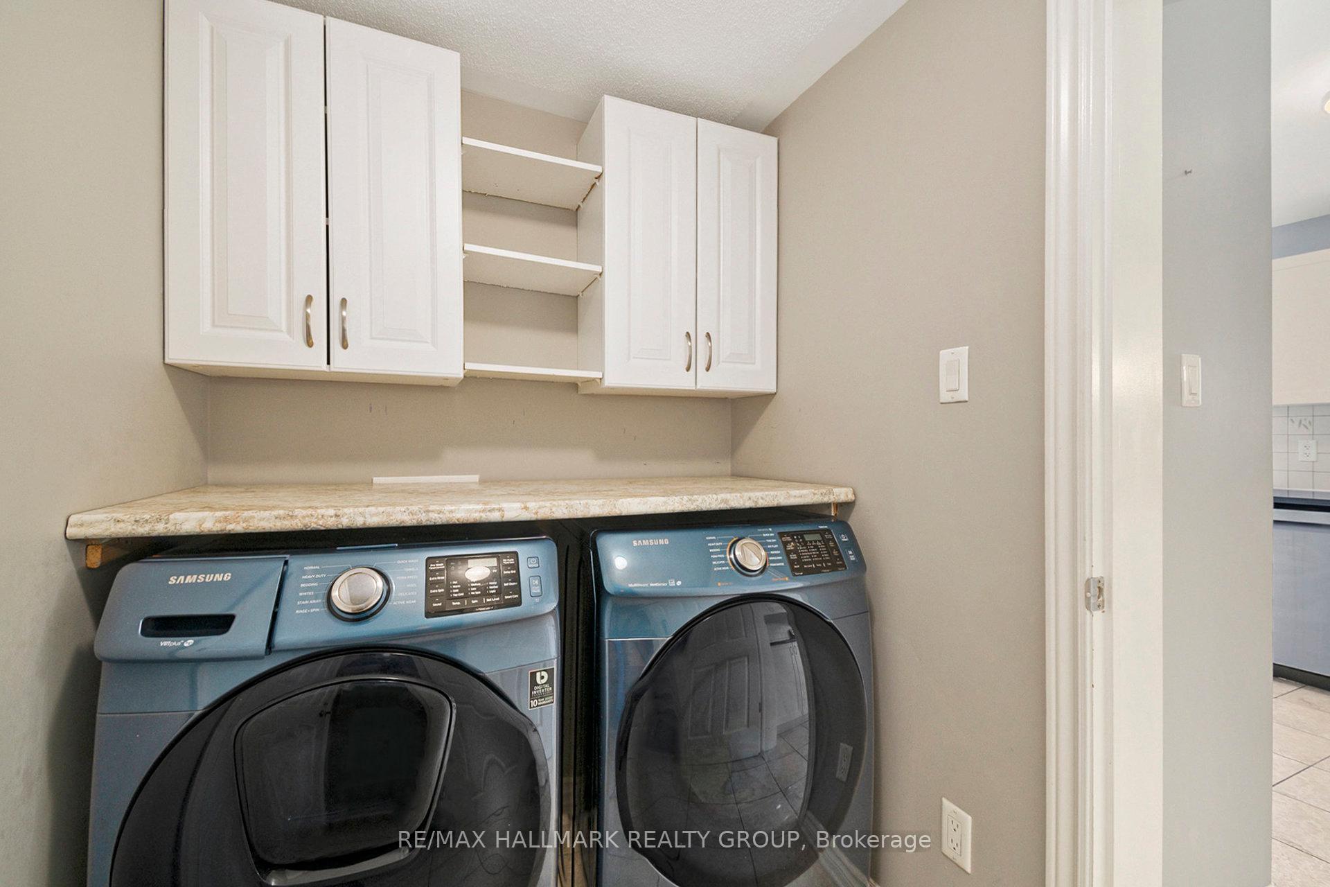 Photo 32 of 470 Frank Cauley Way, Ottawa, Avalon East — HOMEH
