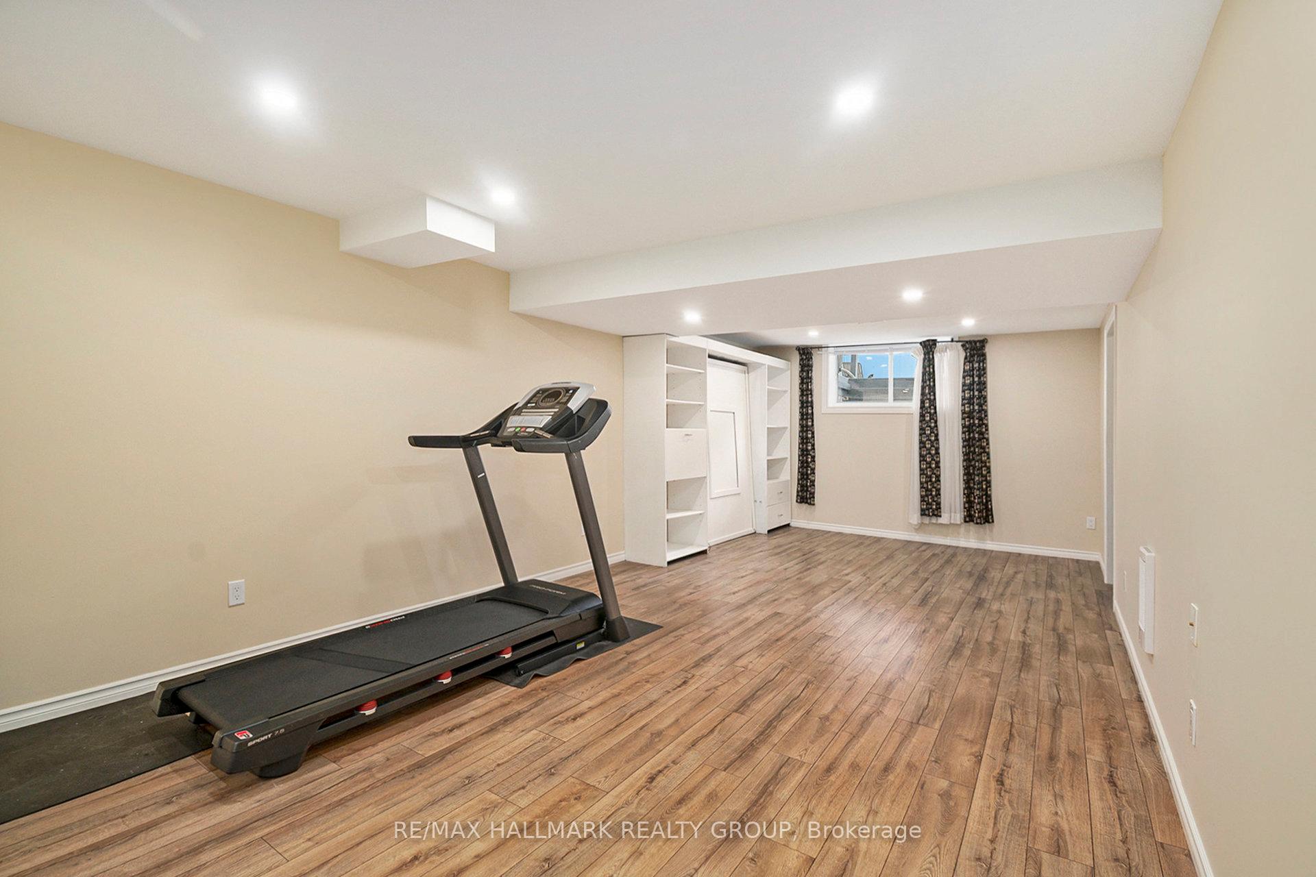 Photo 37 of 470 Frank Cauley Way, Ottawa, Avalon East — HOMEH