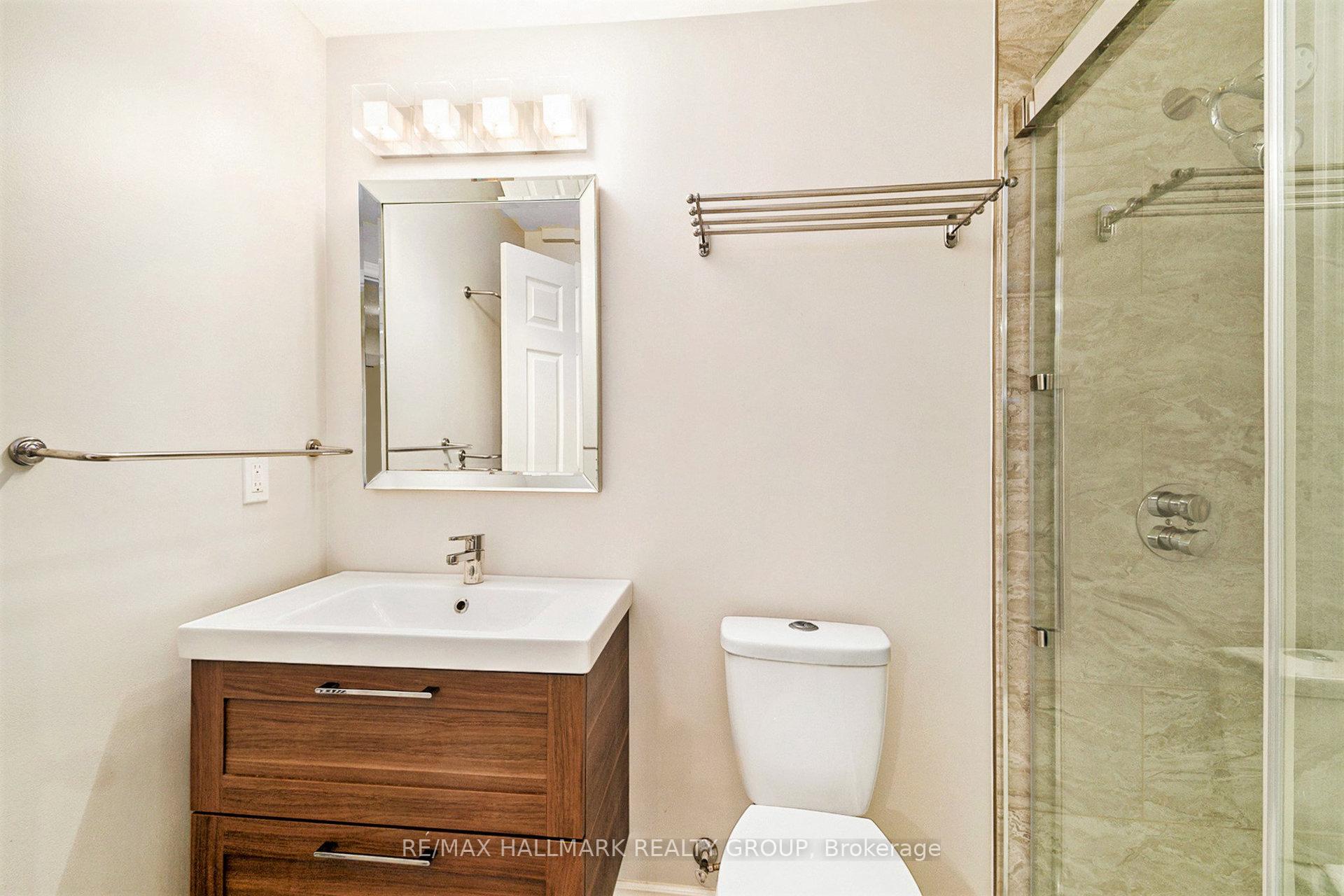 Photo 38 of 470 Frank Cauley Way, Ottawa, Avalon East — HOMEH