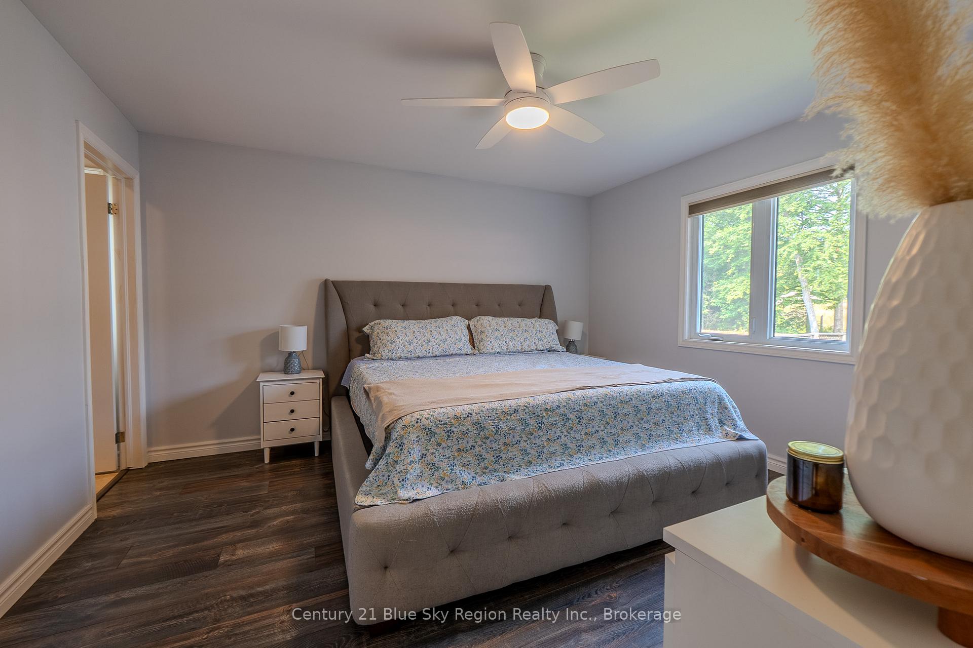 Photo 15 of 170 Carmichael Drive, North Bay, Airport — HOMEH