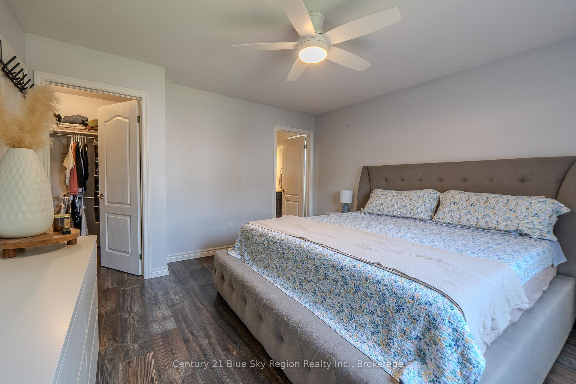 Photo 16 of 170 Carmichael Drive, North Bay, Airport — HOMEH