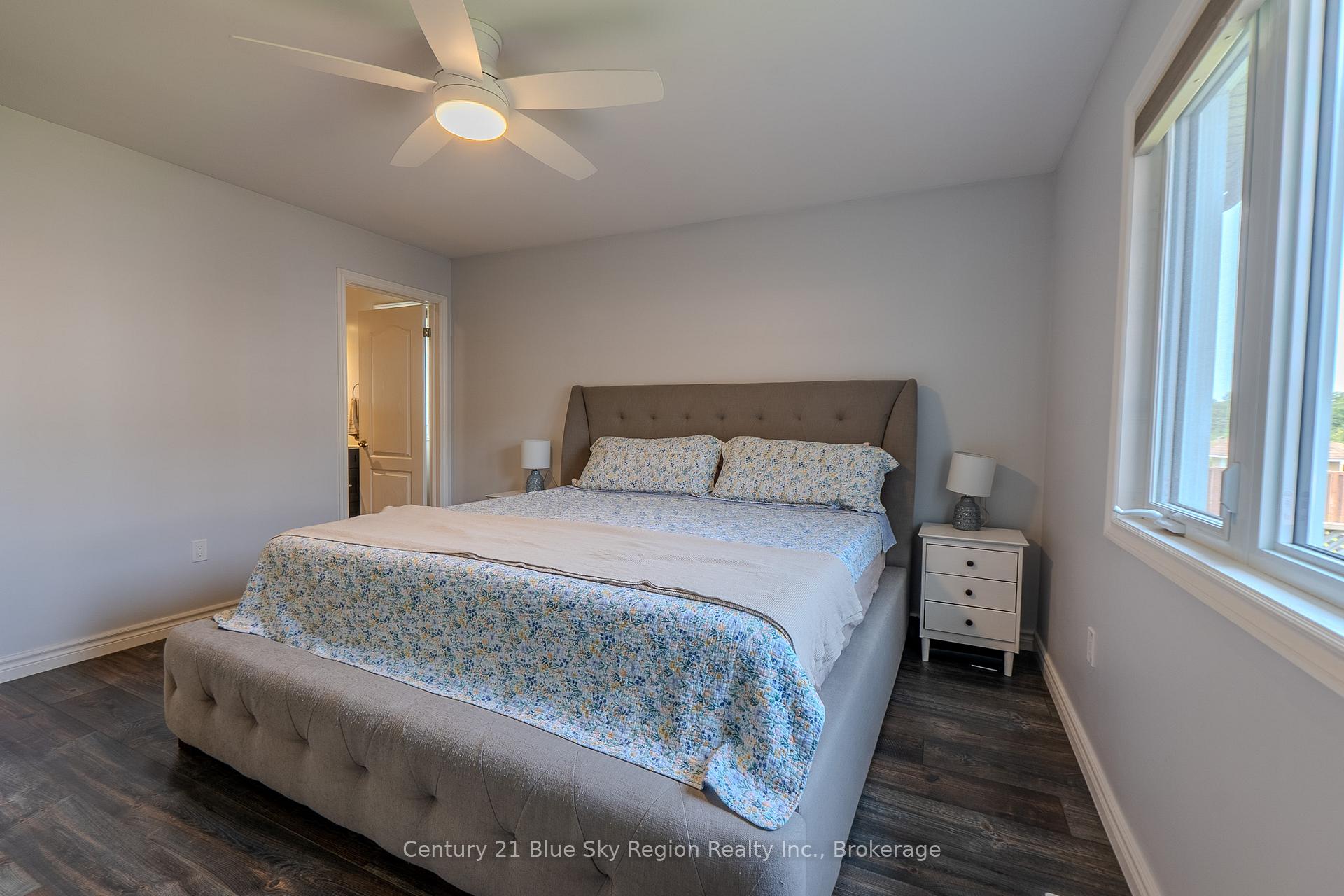 Photo 17 of 170 Carmichael Drive, North Bay, Airport — HOMEH