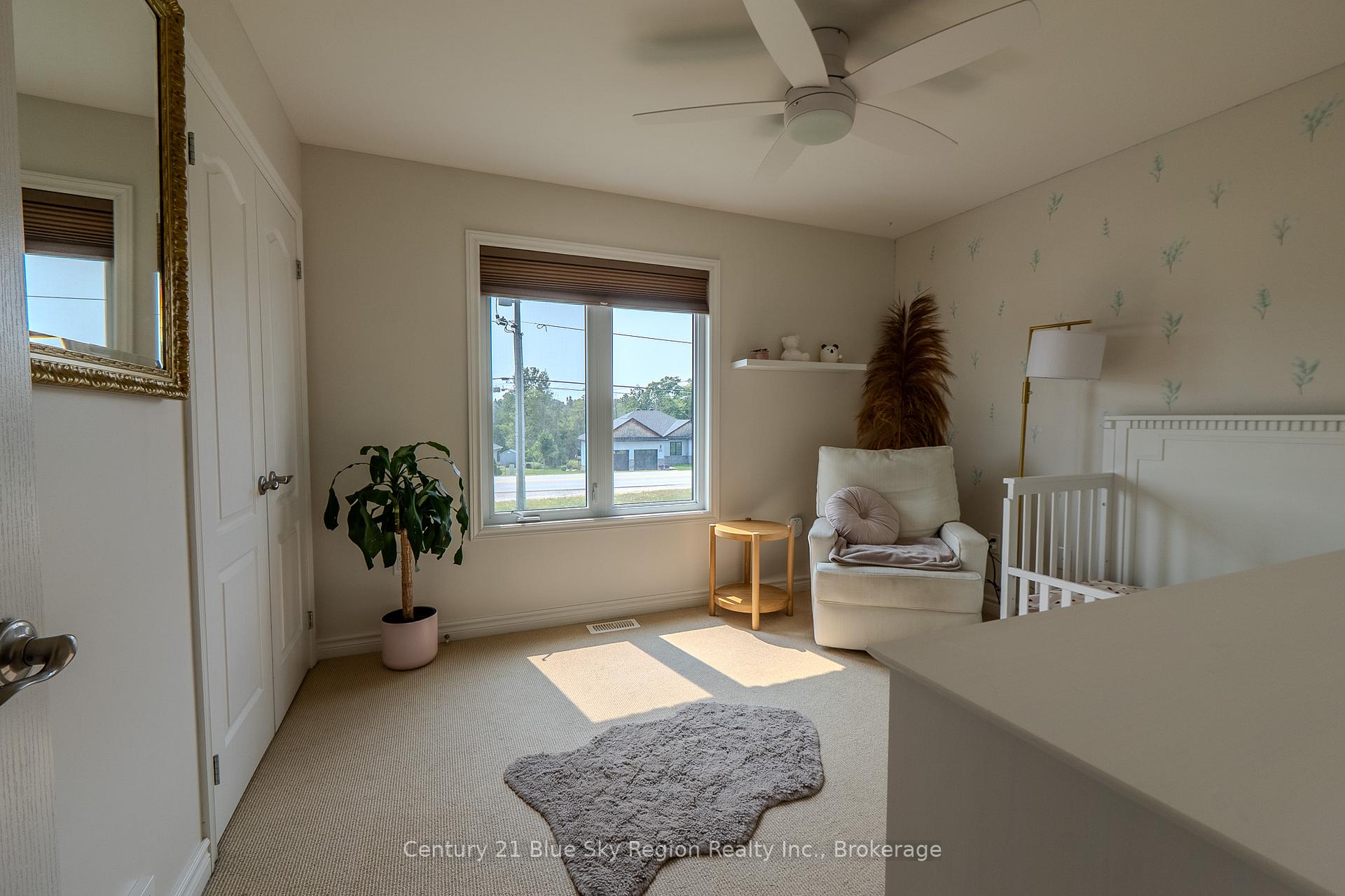 Photo 19 of 170 Carmichael Drive, North Bay, Airport — HOMEH