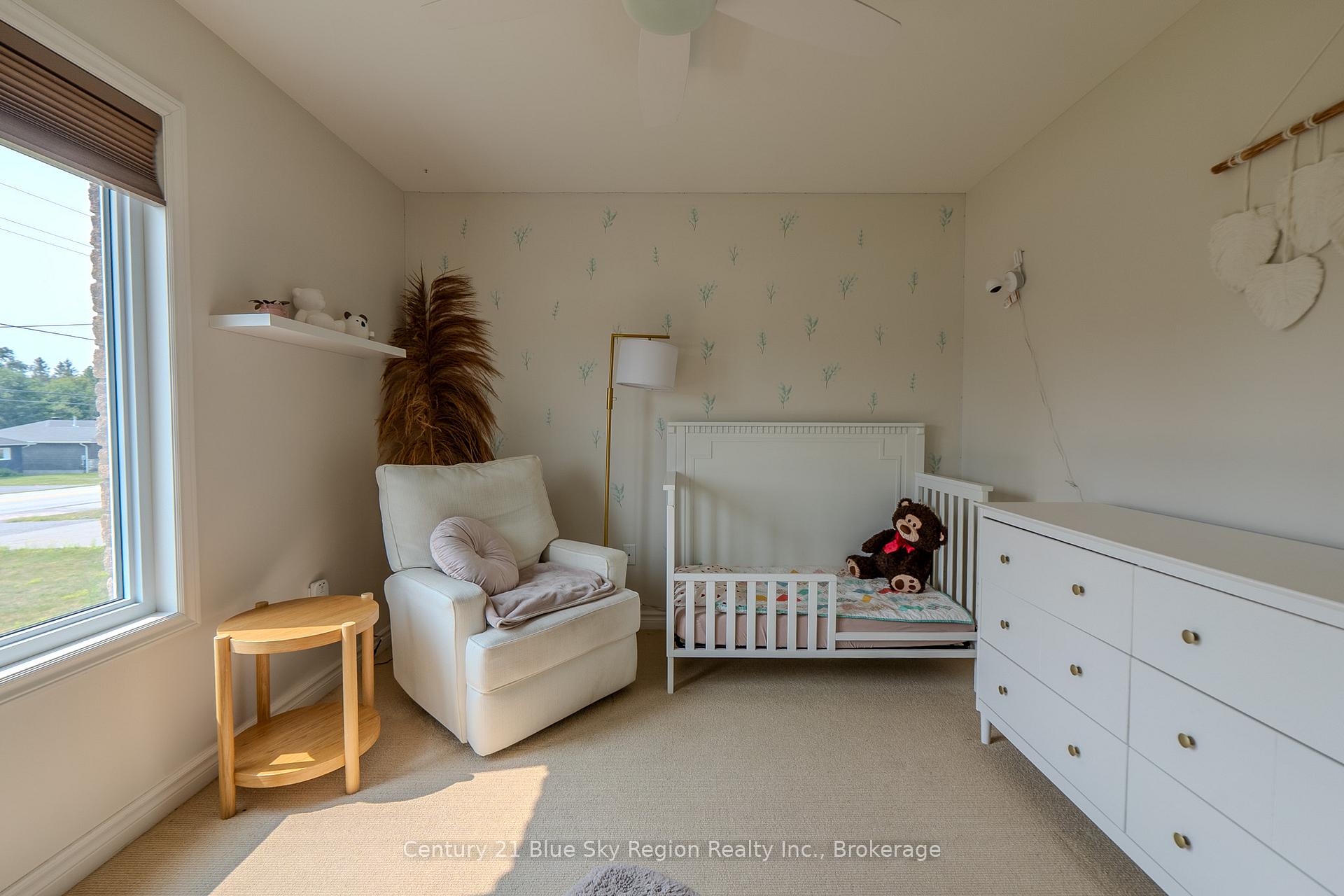 Photo 20 of 170 Carmichael Drive, North Bay, Airport — HOMEH