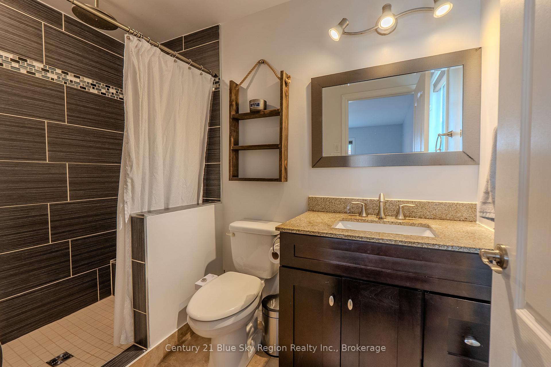 Photo 21 of 170 Carmichael Drive, North Bay, Airport — HOMEH