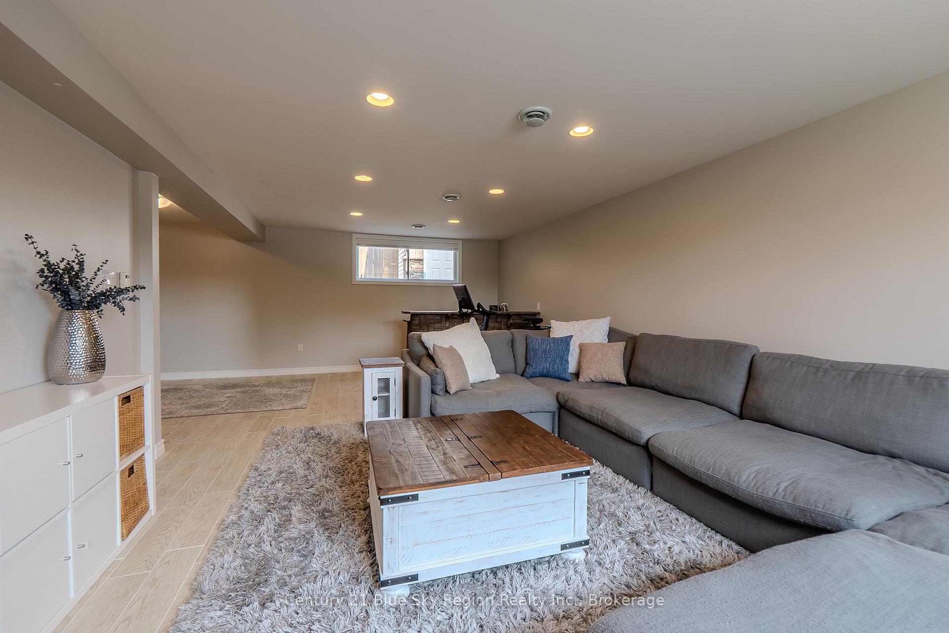 Photo 26 of 170 Carmichael Drive, North Bay, Airport — HOMEH