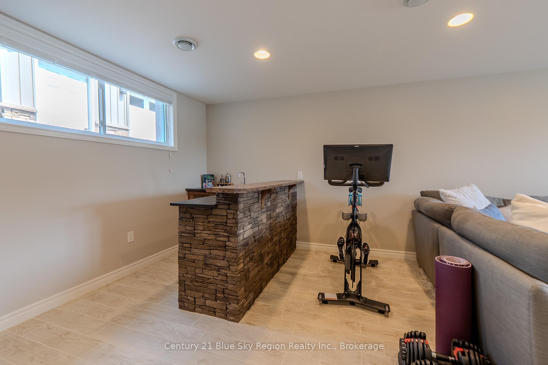Photo 28 of 170 Carmichael Drive, North Bay, Airport — HOMEH