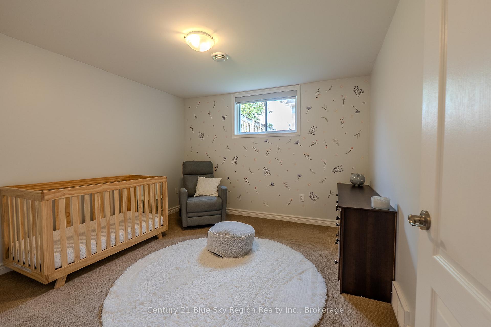 Photo 29 of 170 Carmichael Drive, North Bay, Airport — HOMEH