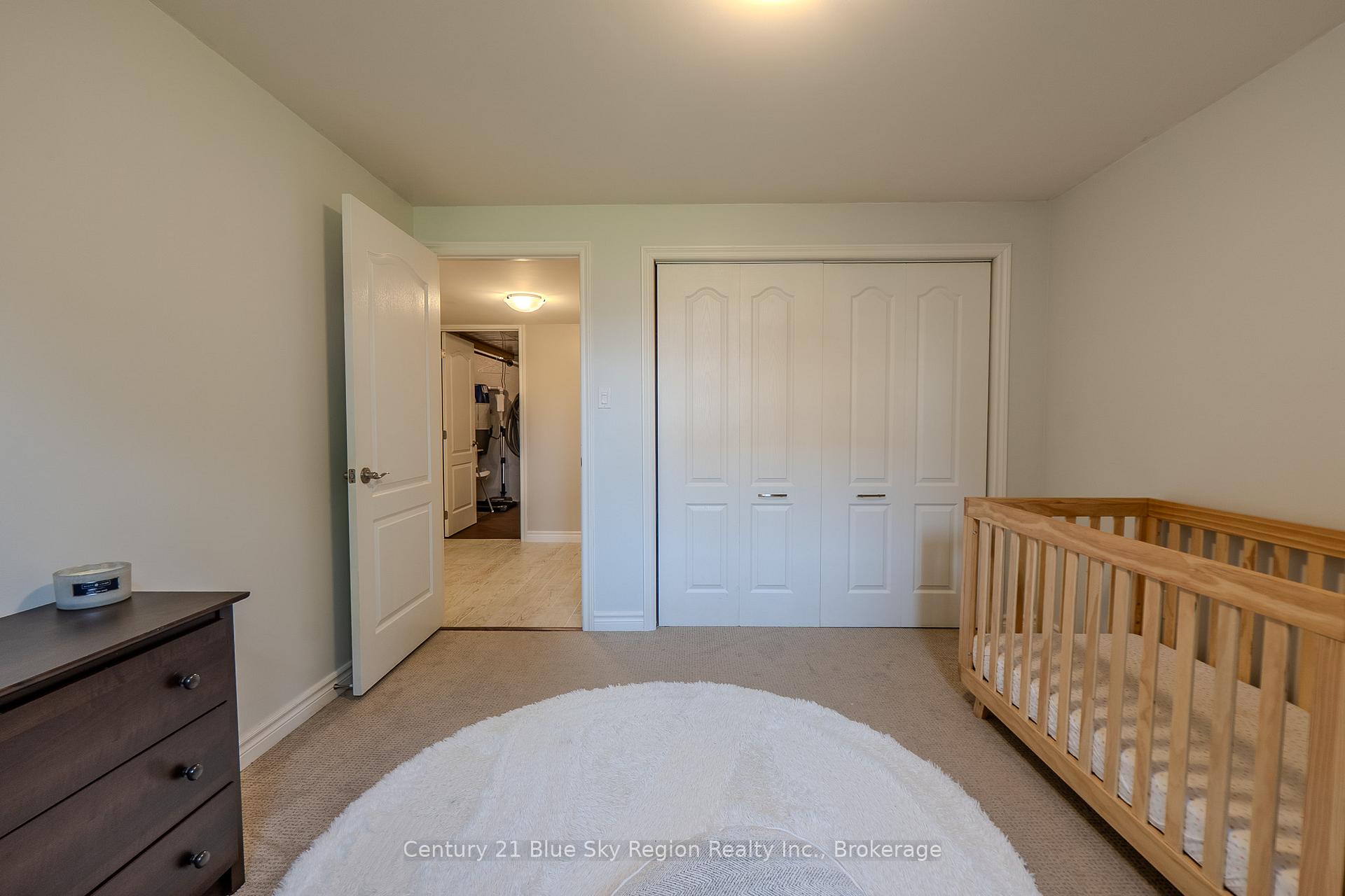 Photo 30 of 170 Carmichael Drive, North Bay, Airport — HOMEH