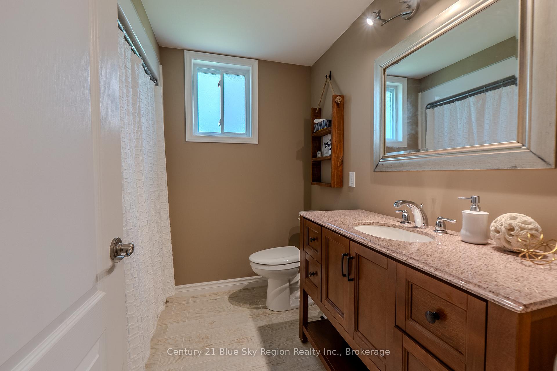 Photo 31 of 170 Carmichael Drive, North Bay, Airport — HOMEH