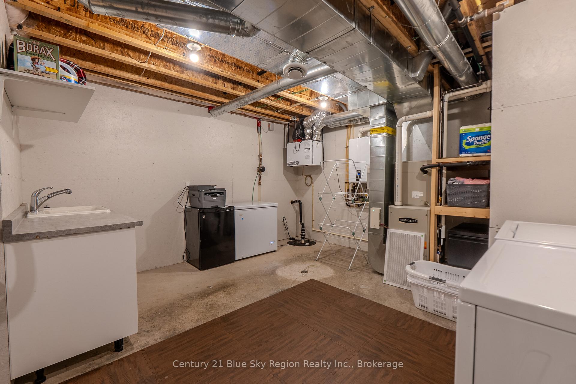 Photo 32 of 170 Carmichael Drive, North Bay, Airport — HOMEH