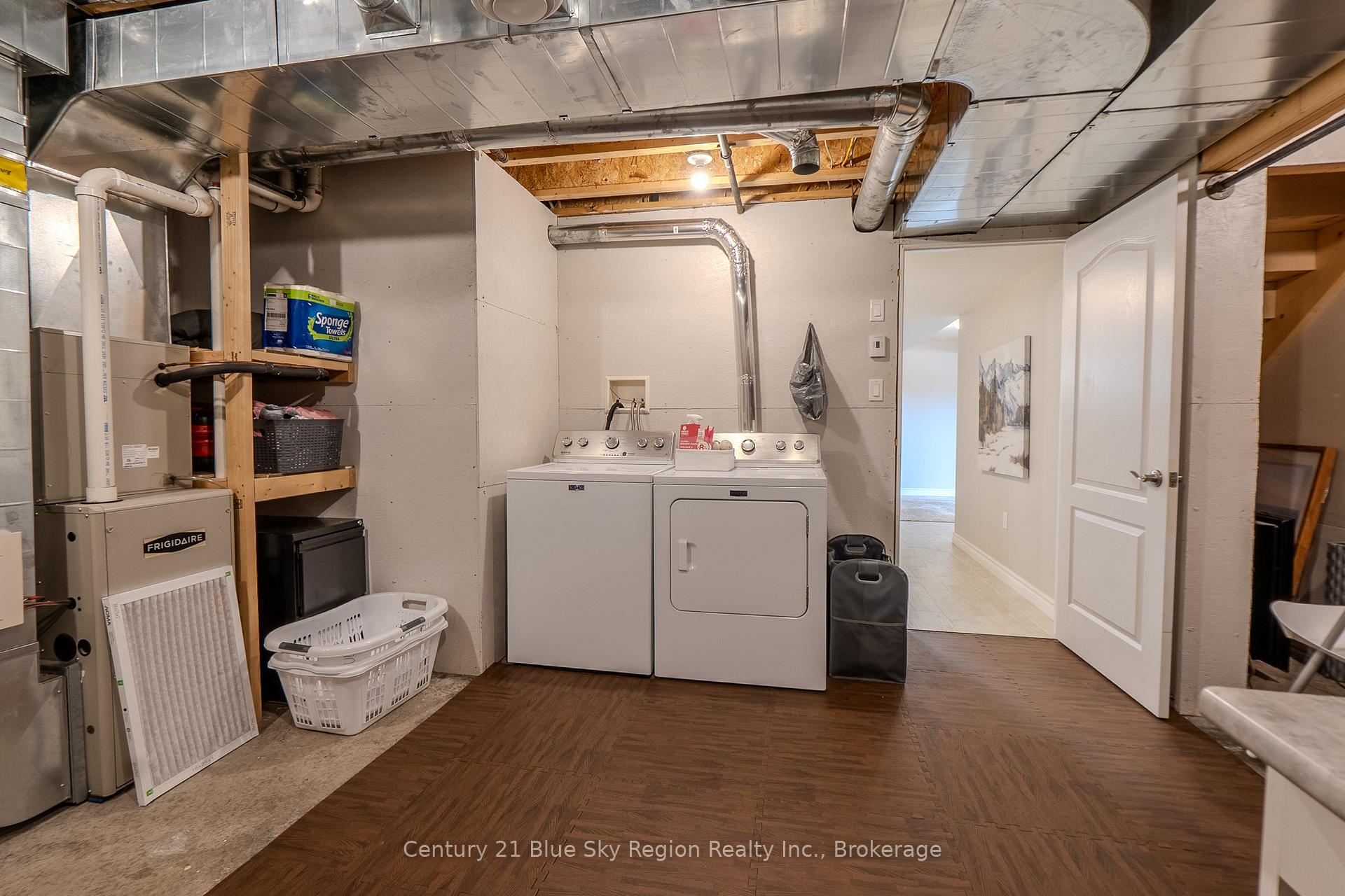 Photo 33 of 170 Carmichael Drive, North Bay, Airport — HOMEH