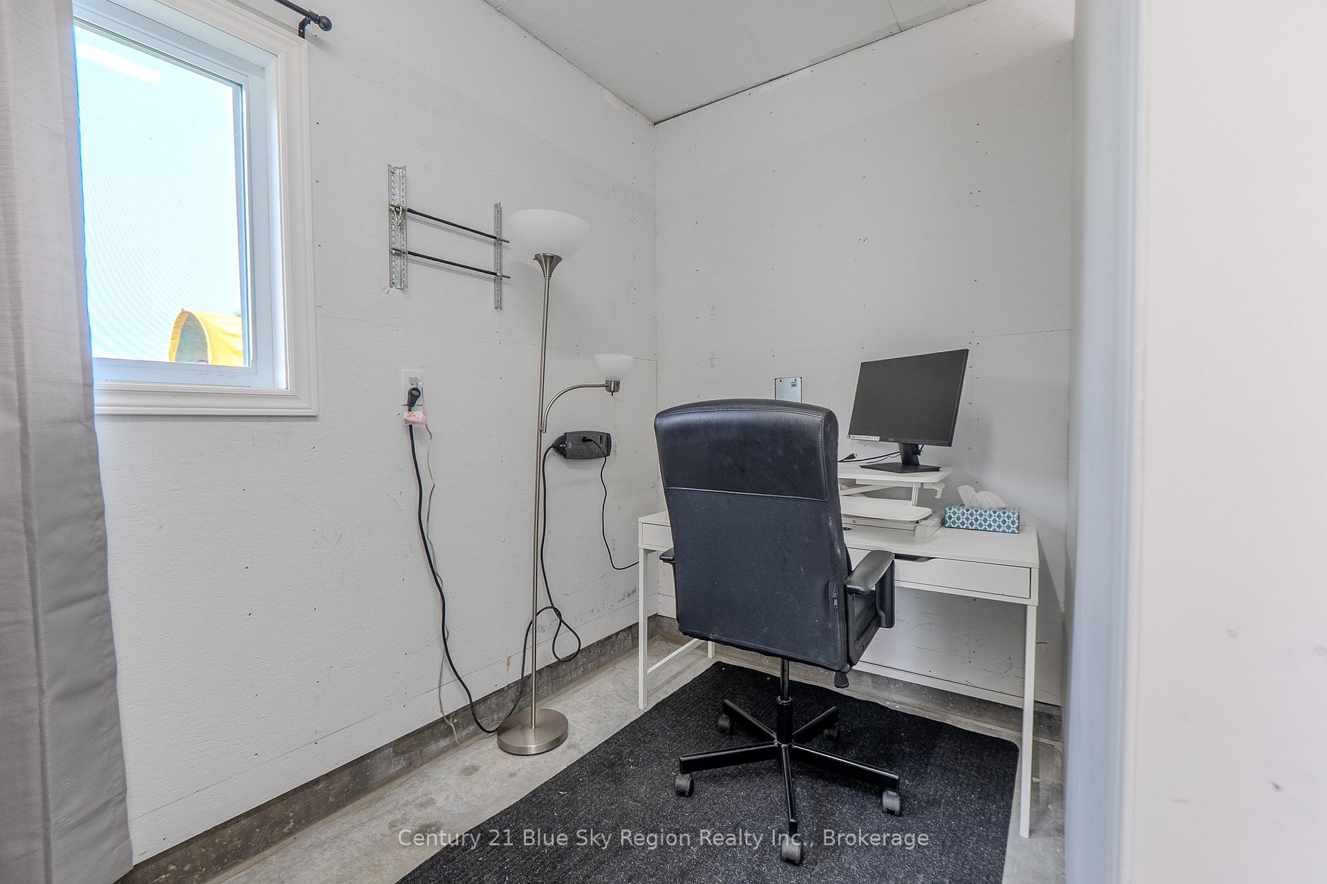 Photo 35 of 170 Carmichael Drive, North Bay, Airport — HOMEH