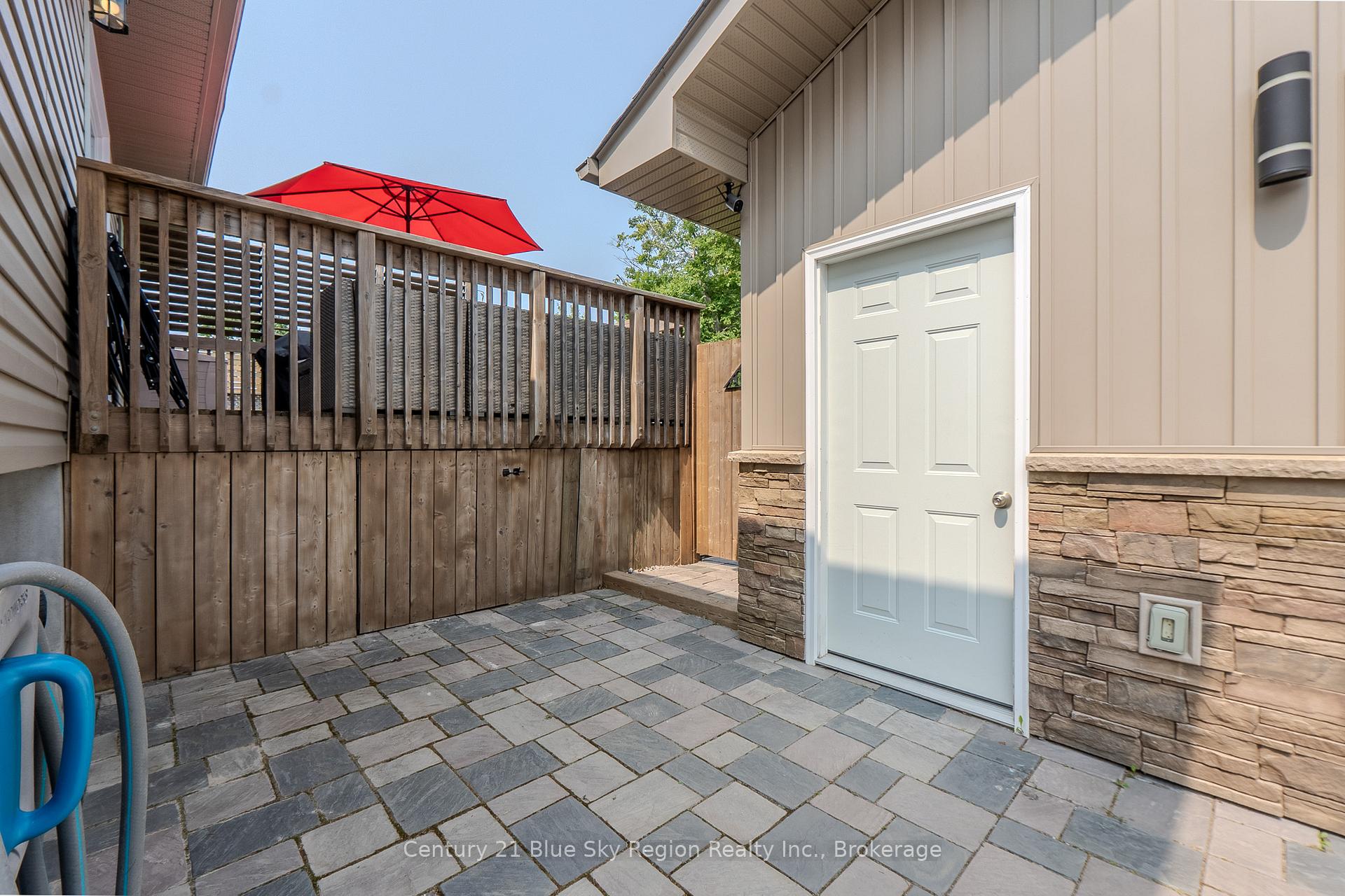 Photo 37 of 170 Carmichael Drive, North Bay, Airport — HOMEH