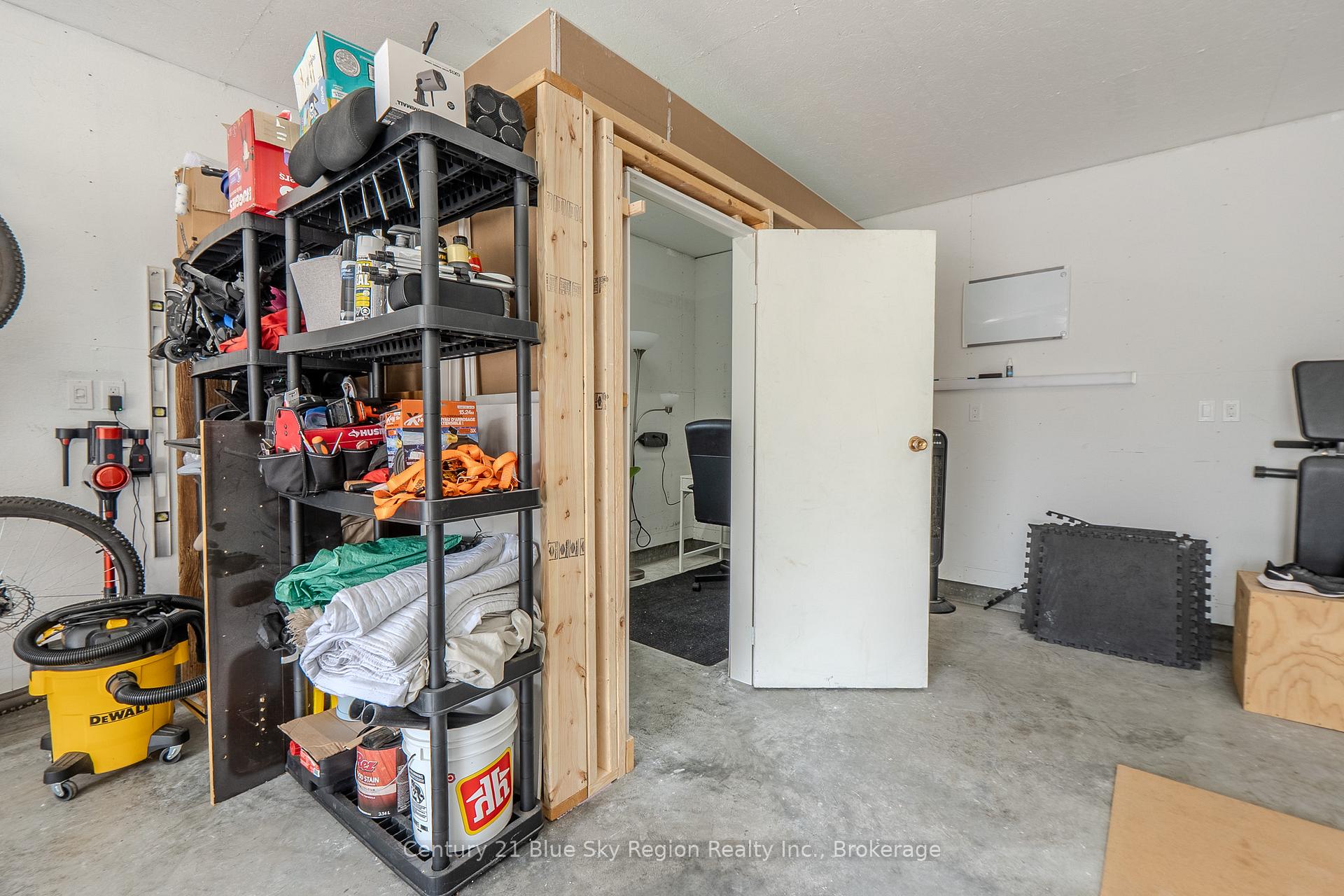 Photo 38 of 170 Carmichael Drive, North Bay, Airport — HOMEH