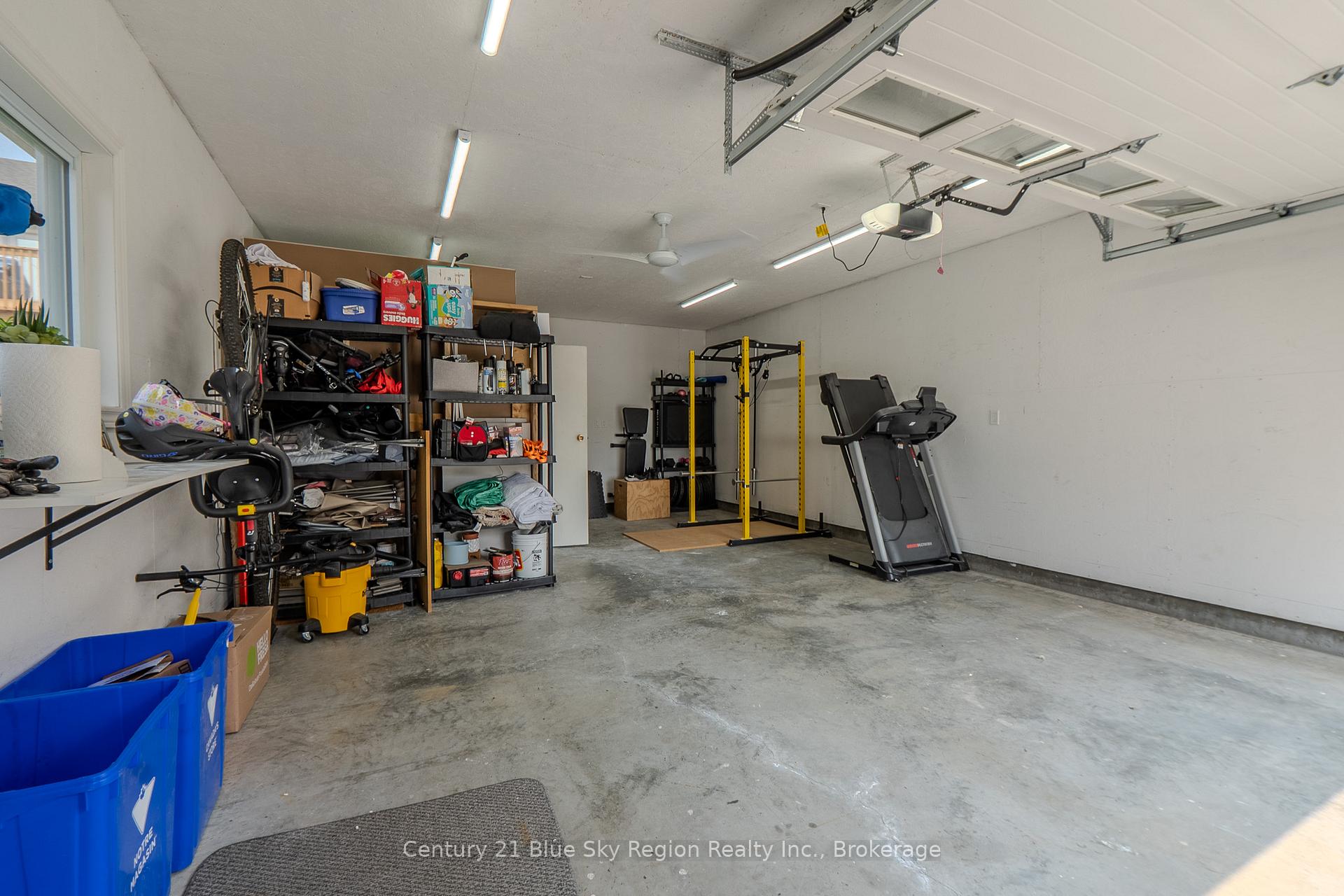 Photo 39 of 170 Carmichael Drive, North Bay, Airport — HOMEH
