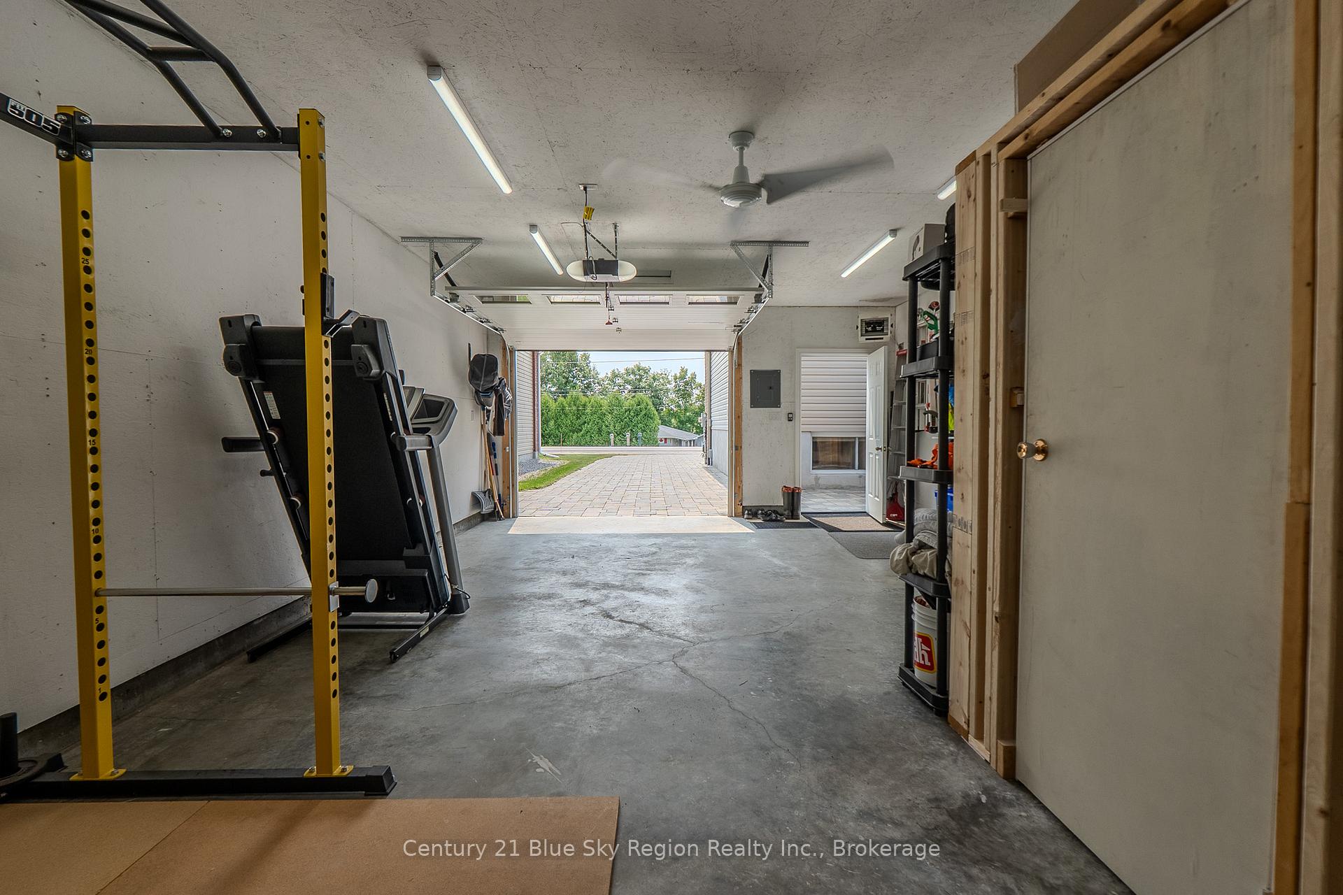 Photo 40 of 170 Carmichael Drive, North Bay, Airport — HOMEH