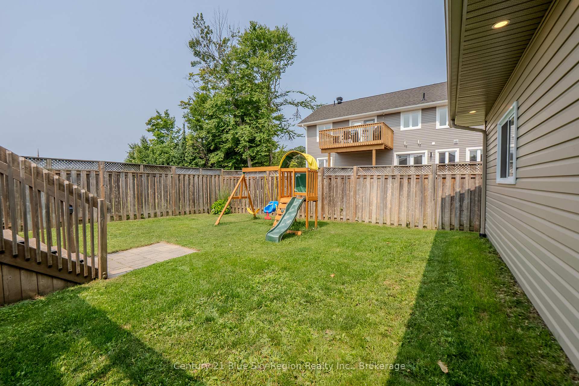 Photo 41 of 170 Carmichael Drive, North Bay, Airport — HOMEH