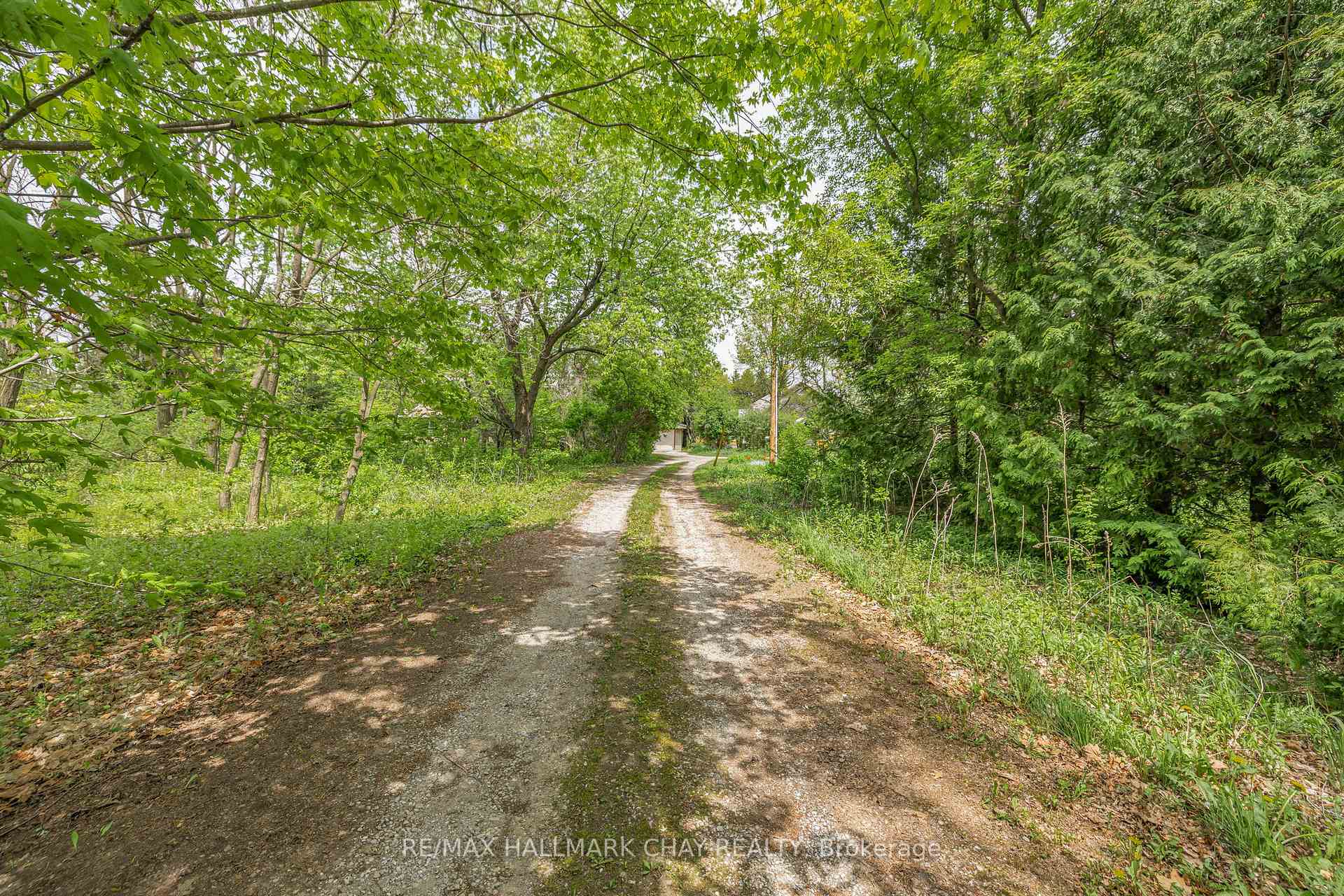Photo 6 of 6402 9th Line, New Tecumseth, Rural New Tecumseth — HOMEH