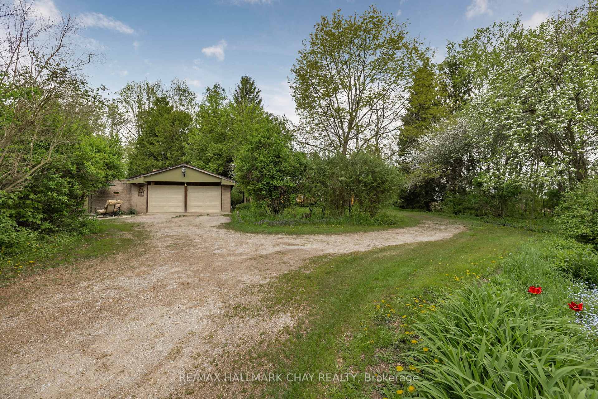 Photo 9 of 6402 9th Line, New Tecumseth, Rural New Tecumseth — HOMEH