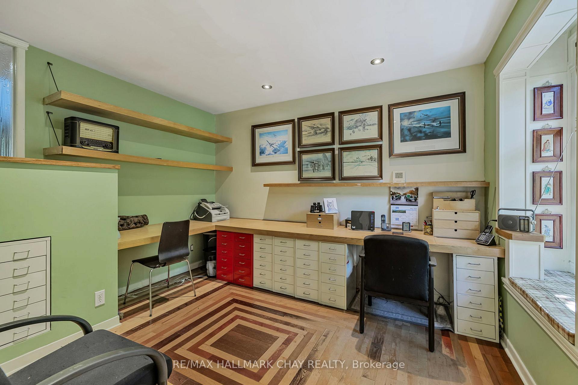 Photo 13 of 6402 9th Line, New Tecumseth, Rural New Tecumseth — HOMEH